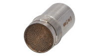 Catalyseur MIVV