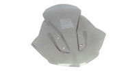 Pare-brise Puig V-Tech Line Touring