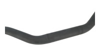 Liens KTM OEM