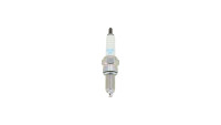 Bougie d'allumage NGK Bougie d'allumage NGK