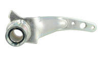 Bras de tendeur de cha&icirc;ne Yamaha d'origine