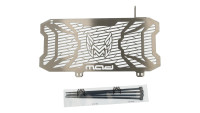 Calandre / Grille de protection du radiateur Calandre / Grille de protection du radiateur
