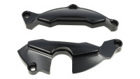 Protections de moteur Radical CNC Protections de moteur Radical CNC