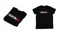 T-shirt Voca T-shirt Voca