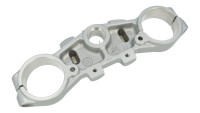 T&eacute; de fourche (haut) Rieju OEM