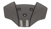 Pare-brise Motoflow Pare-brise Motoflow