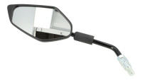 Miroir