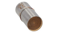Catalyseur Arrow Catalyseur Arrow