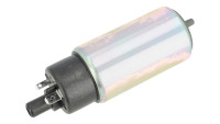 Pompe &agrave; carburant