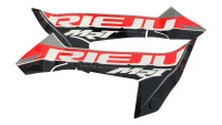 Décor Rieju OEM Décor Rieju OEM