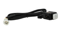 Module de chiptuning ECU Racedynamics FuelX Pro Module de chiptuning ECU Racedynamics FuelX Pro
