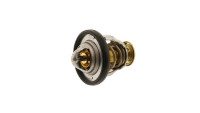 Thermostat d'origine Honda