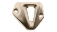 Embout d'&eacute;chappement Kawasaki d'origine