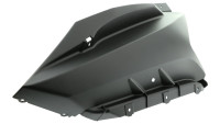 Car&eacute;nage lat&eacute;ral inf&eacute;rieur / d&eacute;flecteur avant Yamaha d'origine