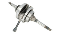Vilebrequin RB-Max