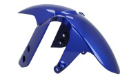 Garde-boue Yamaha d'origine Garde-boue Yamaha d'origine
