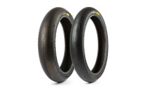 Pneus / Pneus slicks de course PMT