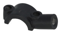 Pince de fixation pour embrayage Piaggio/Aprilia d'origine
