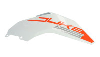 Car&eacute;nage de r&eacute;servoir KTM d'origine