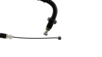 Câble d'accélérateur Motoflow Câble d'accélérateur Motoflow