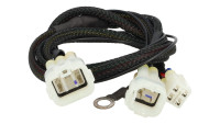 Module de chiptuning ECU Racedynamics FuelX Lite