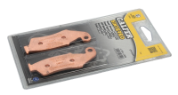 Plaquettes de frein Galfer Racing Plaquettes de frein Galfer Racing