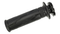 Poignée d'accélérateur Yamaha d'origine Poignée d'accélérateur Yamaha d'origine