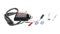 Calculateur moteur ECU Malossi Force Master Calculateur moteur ECU Malossi Force Master