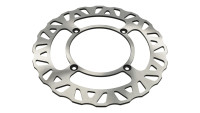 Disque de frein Motoflow Disque de frein Motoflow