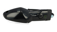 Clignotants Honda d'origine