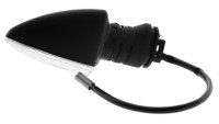 Clignotants de rechange Yamaha d'origine Clignotants de rechange Yamaha d'origine