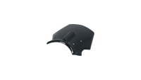 Pare-brise de course / pare-brise de cockpit Motoflow