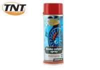 Peinture pour &eacute;triers de frein Motip