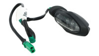Blinker KTM OEM Blinker KTM OEM