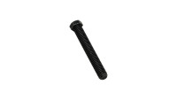 Axe de bras oscillant Yamaha d'origine Axe de bras oscillant Yamaha d'origine