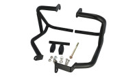 Barres de protection Motoflow Barres de protection Motoflow