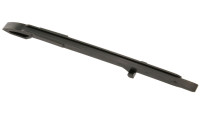 Rail de chaîne de distribution Yamaha d'origine Rail de chaîne de distribution Yamaha d'origine