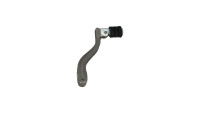 P&eacute;dale de changement de vitesse Beta OEM