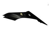 Kit de car&eacute;nage Motoflow