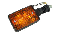 Clignotants Yamaha d'origine