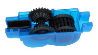 Kit de nettoyage pour moto Motoflow Kit de nettoyage pour moto Motoflow
