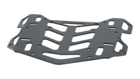 Porte-bagages et support de top-case Motoflow
