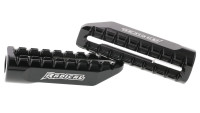 Paire de repose-pieds Radical Racing Paire de repose-pieds Radical Racing