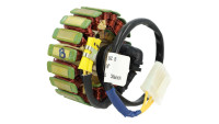 Stator d'origine KTM