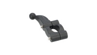 Support pour smartphone Motoflow