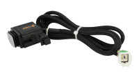 Module de chiptuning ECU Racedynamics FuelX Pro