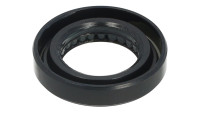 Joint d'&eacute;tanch&eacute;it&eacute; pour roulement de roue / essieu Yamaha d'origine