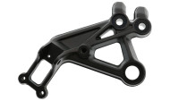 Support de repose-pieds KTM d'origine Support de repose-pieds KTM d'origine