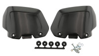 Aileron Acerbis Aileron Acerbis