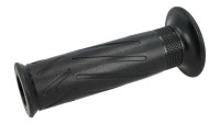 Poign&eacute;e de guidon Yamaha d'origine
